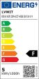 Lvwit Bombillas Inteligente E14, 40W - 2 Unidades. Reacondicionado Supply